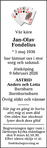 Jönköpings-Posten