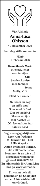 Göteborgs-Posten