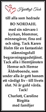 Gotlands Tidningar,Gotlands Allehanda