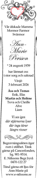 Smålandsposten