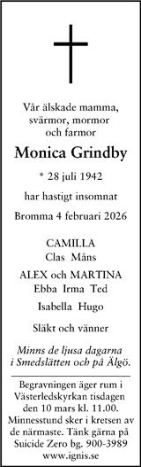 Svenska Dagbladet