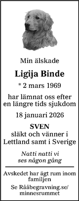 Nordvästra Skånes Tidningar,Landskrona-Posten,Helsingborgs Dagblad