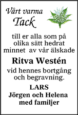 Lokalt i Dalarna (fd Annonsbladet Dalarna)