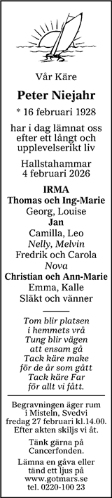 Vestmanlands Läns Tidning