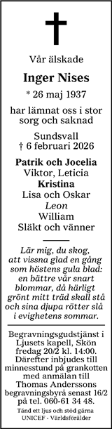 Sundsvalls Tidning