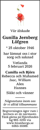 Borlänge Tidning,Falu-Kuriren,Södra Dalarnes Tidning,Nya Ludvika Tidning