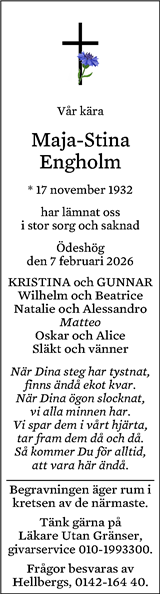 Östgöta Correspondenten