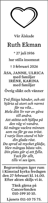 Norrköpings Tidningar
