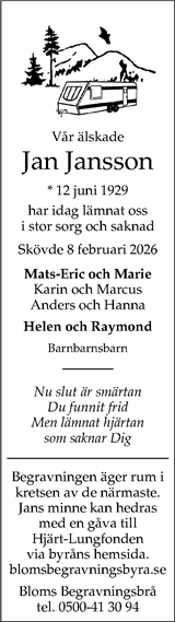 Skaraborgs Allehanda