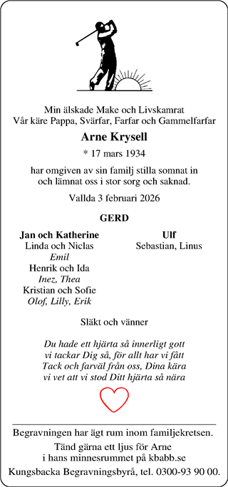 Norra Halland