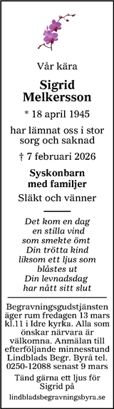 Mora Tidning