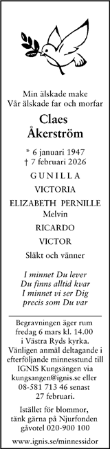 Svenska Dagbladet