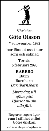 Barometern,Oskarshamns Tidningen