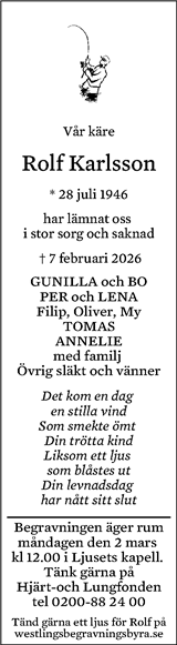 Eskilstuna-Kuriren,Strängnäs Tidning