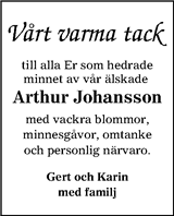 Hallands Nyheter