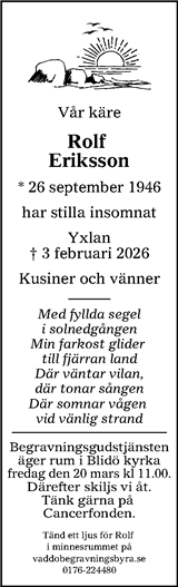 Norrtelje Tidning