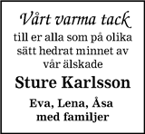 Smålandsposten