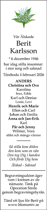 Mariestads-Tidningen