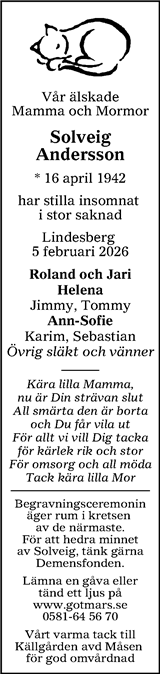 Nerikes Allehanda