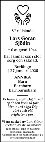Lokalt i Dalarna (fd Annonsbladet Dalarna)