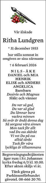 Norrköpings Tidningar