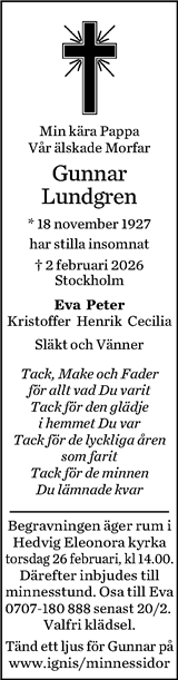 Norran (Norra Västerbotten)