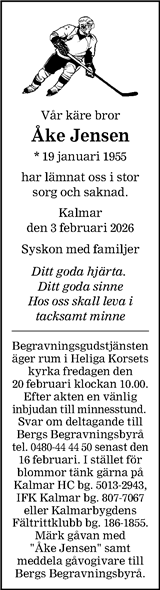 Barometern,Oskarshamns Tidningen