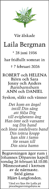 Piteå-Tidningen