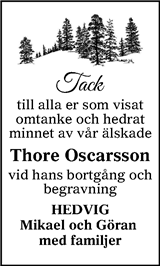 Östersunds-Posten,Länstidningen Östersund,Östersunds-Posten + Länstidningen Östersund