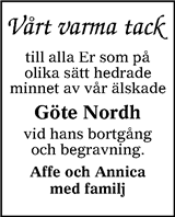 Hudiksvalls Tidning