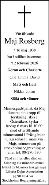 Lokaltidningen Kanalen
