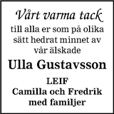 Smålandsposten