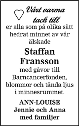 Smålandsposten