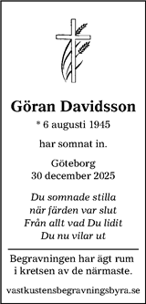 Göteborgs-Posten