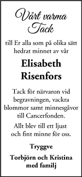 STT Tidningen