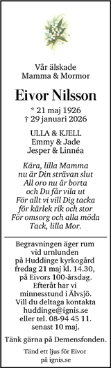 Dagens Nyheter