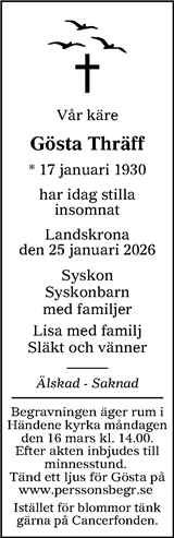 Nordvästra Skånes Tidningar,Landskrona-Posten,Helsingborgs Dagblad