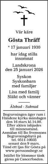 Falköpings Tidning,Västgöta-Bladet,Skaraborg Läns Tidning