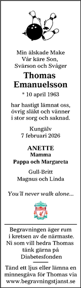 Kungälvs-Posten