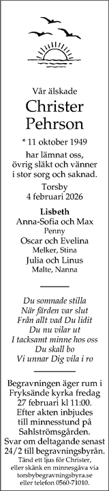 Nya Wermlands-Tidningen