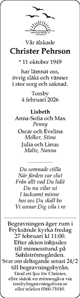 TorsbyBladet