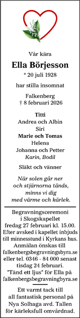 Hallands Nyheter
