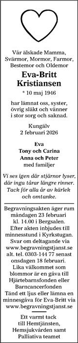 Kungälvs-Posten