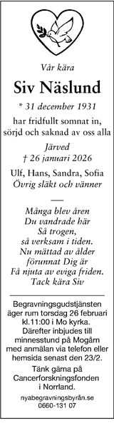 Tidningen 7