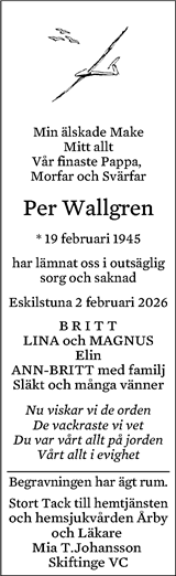 Eskilstuna-Kuriren,Strängnäs Tidning