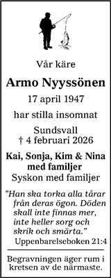 Sundsvalls Tidning