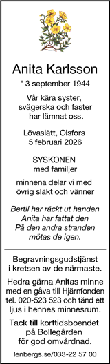 Borås Tidning
