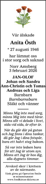 Lokalt i Dalarna (fd Annonsbladet Dalarna)