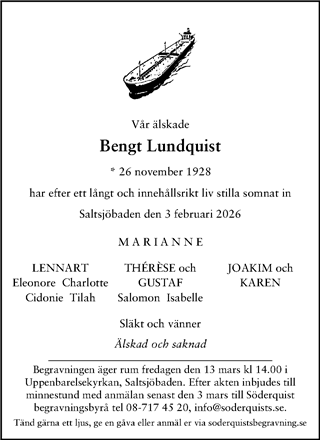 Svenska Dagbladet