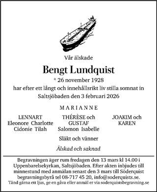 Dagens Nyheter